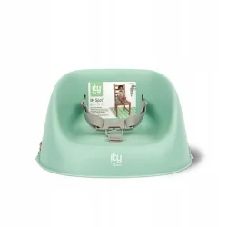 Krzesełko do karmienia Ingenuity 36 x 37 x 25 cm Green