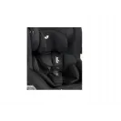 Fotelik samochodowy Joie i-Spin 360 obrotowy 0-18 kg Coal