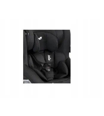 Fotelik samochodowy Joie i-Spin 360 obrotowy 0-18 kg Coal