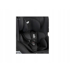 Fotelik samochodowy Joie i-Spin 360 obrotowy 0-18 kg Coal