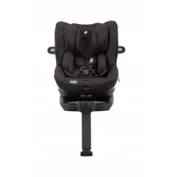 Fotelik samochodowy Joie i-Spin 360 obrotowy 0-18 kg Coal Fotelik samochodowy Joie i-Spin 360 obrotowy 0-18 kg Coal