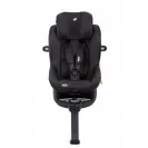 Fotelik samochodowy Joie i-Spin 360 obrotowy 0-18 kg Coal