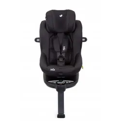 Fotelik samochodowy Joie i-Spin 360 obrotowy 0-18 kg Coal Fotelik samochodowy Joie i-Spin 360 obrotowy 0-18 kg Coal