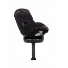 Fotelik samochodowy Joie i-Spin 360 obrotowy 0-18 kg Coal