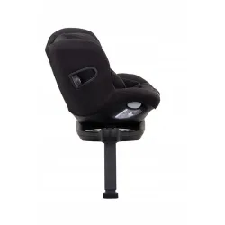 Fotelik samochodowy Joie i-Spin 360 obrotowy 0-18 kg Coal Fotelik samochodowy Joie i-Spin 360 obrotowy 0-18 kg Coal