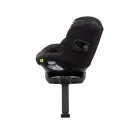 Fotelik samochodowy Joie i-Spin 360 obrotowy 0-18 kg Coal