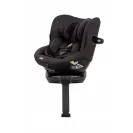 Fotelik samochodowy Joie i-Spin 360 obrotowy 0-18 kg Coal