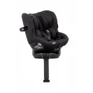 Fotelik samochodowy Joie i-Spin 360 obrotowy 0-18 kg Coal