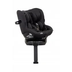 Fotelik samochodowy Joie i-Spin 360 obrotowy 0-18 kg Coal Fotelik samochodowy Joie i-Spin 360 obrotowy 0-18 kg Coal