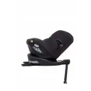 Fotelik samochodowy Joie i-Spin 360 obrotowy 0-18 kg Coal
