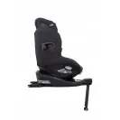 Fotelik samochodowy Joie i-Spin 360 obrotowy 0-18 kg Coal