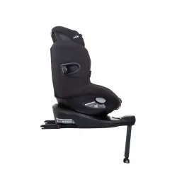 Fotelik samochodowy Joie i-Spin 360 obrotowy 0-18 kg Coal