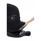 Fotelik samochodowy Joie i-Spin 360 obrotowy 0-18 kg Coal