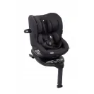 Fotelik samochodowy Joie i-Spin 360 obrotowy 0-18 kg Coal