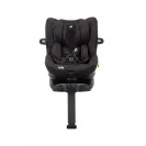 Fotelik samochodowy Joie i-Spin 360 obrotowy 0-18 kg Coal