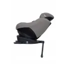 Fotelik Joie SPIN 360 0-18 kg Grey Flannel