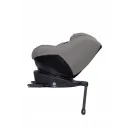 Fotelik Joie SPIN 360 0-18 kg Grey Flannel