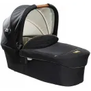 Joie Ramble XL gondola do wózka Mytrax Aeria Finit