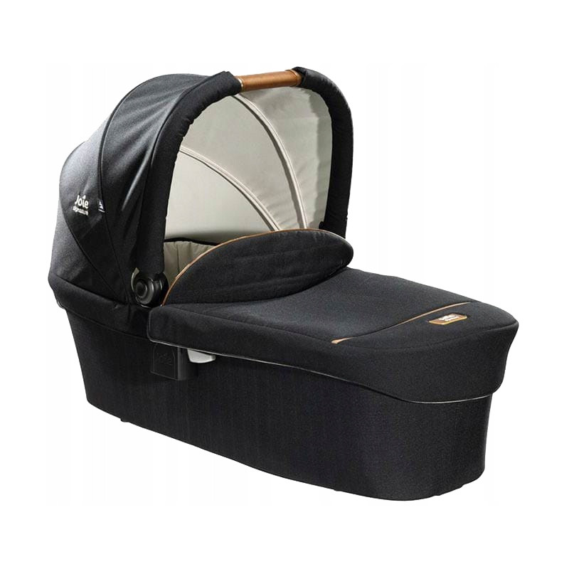 Joie Ramble XL gondola do wózka Mytrax Aeria Finit