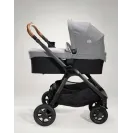Joie Ramble XL gondola do wózka Mytrax Aeria Finit