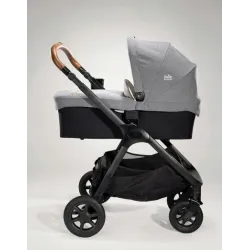 Joie Ramble XL gondola do wózka Mytrax Aeria Finit