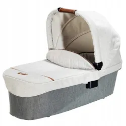 Joie Ramble XL gondola do wózka Mytrax Aeria Finit