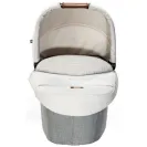Joie Ramble XL gondola do wózka Mytrax Aeria Finit