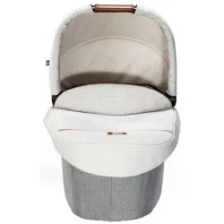 Joie Ramble XL gondola do wózka Mytrax Aeria Finit