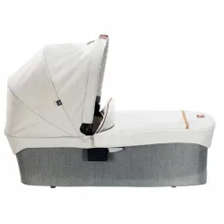 Joie Ramble XL gondola do wózka Mytrax Aeria Finit