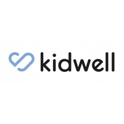 Kidwell HULAJNOGA trójkołowa balansowa trójkołowa światełka LED UNO Kitty Kidwell HULAJNOGA trójkołowa balansowa trójkołowa światełka LED UNO Kitty