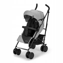 Kinderkraft Siesta – wózek spacerowy typu parasolka
