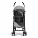 Kinderkraft Siesta – wózek spacerowy typu parasolka