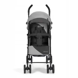 Kinderkraft Siesta – wózek spacerowy typu parasolka