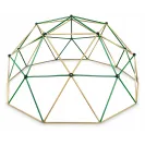 Kopuła wspinaczkowa Hyper Motion 180x90 cm 6FT