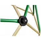 Kopuła wspinaczkowa Hyper Motion 180x90 cm 6FT