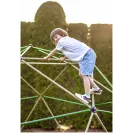 Kopuła wspinaczkowa Hyper Motion 180x90 cm 6FT