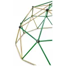 Kopuła wspinaczkowa Hyper Motion 180x90 cm 6FT