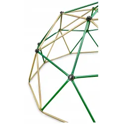 Kopuła wspinaczkowa Hyper Motion 180x90 cm 6FT Kopuła wspinaczkowa Hyper Motion 180x90 cm 6FT