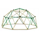 Kopuła wspinaczkowa Hyper Motion 180x90 cm 6FT