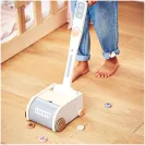Odkurzacz dziecięcy Mamabrum MAM140 CLEANER