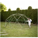 Kopuła wspinaczkowa Hyper Motion 180x90 cm 6FT