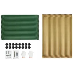 Kopuła wspinaczkowa Hyper Motion 180x90 cm 6FT Kopuła wspinaczkowa Hyper Motion 180x90 cm 6FT