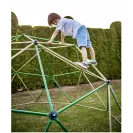 Kopuła wspinaczkowa Hyper Motion 180x90 cm 6FT