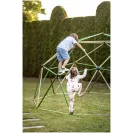 Kopuła wspinaczkowa Hyper Motion 180x90 cm 6FT