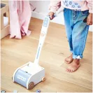 Odkurzacz dziecięcy Mamabrum MAM140 CLEANER