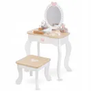 Toaletka dziecięca Mamabrum MAM68 MAKEUP DREESER MAM68