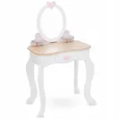 Toaletka dziecięca Mamabrum MAM68 MAKEUP DREESER MAM68