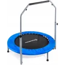 Trampolina bez siatki HyperMotion 97cm FT 38