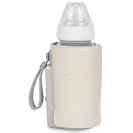 Podgrzewacz wielofunkcyjny Lionelo LOC-THERMUP GO PLUS BEIGE SAND