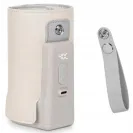 Podgrzewacz wielofunkcyjny Lionelo LOC-THERMUP GO PLUS BEIGE SAND